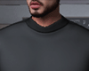 Turtleneck Os (black)