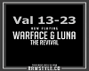 Warface The Revival pt2