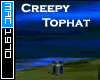 Creepy Tophat (sound)