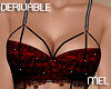 Mel-Love Lingerie