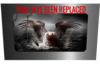 [CD[ YOU BEEN REPLACED