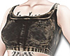 上 body top