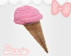 ✨ Ice Cream Hold