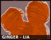 ~N~ Lia Ginger
