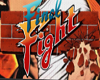 Final Fight arcade game