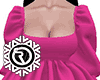 SV-PINGKY DRESS