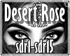Desert Rose Remix