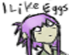 Dragon Eggs