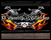 ☺S☺ DEATHRIDERS