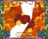 ꨄSparta Roses 19ꨄ