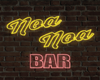 Noa Noa Bar