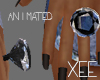 X~ Animated NavyBlueRing