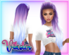 v Ellespe shine 1