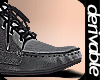 boost gri 9 derivable