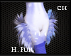 [CH] (F,M) Wolly H. Fur
