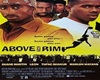 ~SL~ Above the Rim Post