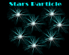 Stars Particle 