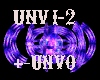UNIVERSE_DJLight