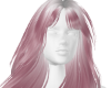 Passionate Kisses - Hair