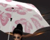 Umbrella Style