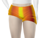 Sun Beach Shorts