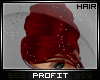 $$.Bluma;Red