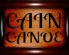 ~CAIN/CANOE~