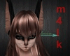 [m4lk] Kitty HeadWisker2