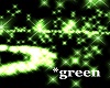 Green Star Particle