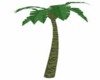 AH! Palm Tree