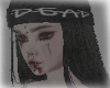 beaten 2.0