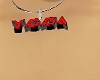 necklace-yoga