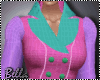 ^B^Deriv.Fur.T.Jacket