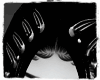 Hair Clips~