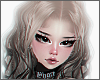 Lolita Raven