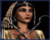 Cleopatra  beautiful