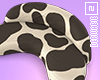 Cow Sofa