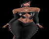 💕  L&A Black Set V1