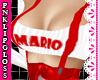 !PnK -Sexy Mario