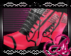 DERIVABLE Boots