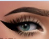 Eyeliner