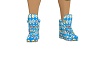 pokemon shoes