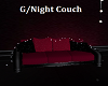 G/Night Couch
