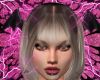 W. Batty Nordic Bangs