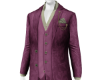 Host Club- Blush/Cream