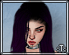 :T: Palacida Plum