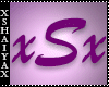 Eterna Bundle