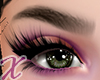 X* Perfect Brows D Brown