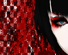 ✞ red