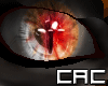 [C.A.C] Undeadly M Eyes